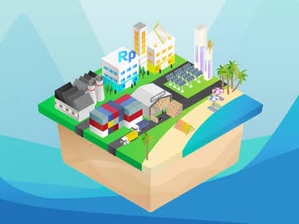 Ilustrasi. Foto: Istimewa 