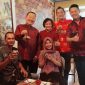 Festival Bak Cang. Foto: Diskominfo Tanjungpinang 