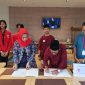 Penandatanganan MoU Kerjasama antara Universitas Nagoya Indonesia dengan YSAI. Foto: INIKEPRI.COM 