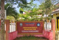 Proses PPDB di Tanjungpinang Berjalan Lancar. Foto: Diskominfo Tanjungpinang 