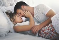 Ilustrasi. Foto: PEXELS 