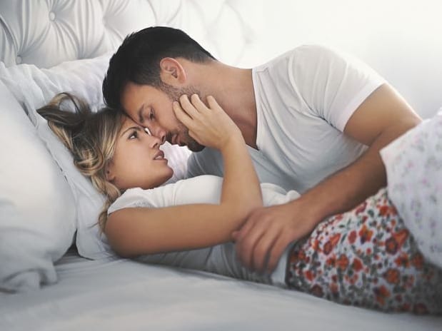 Ilustrasi. Foto: PEXELS 