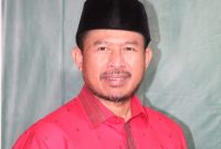 Ketua DPRD Kota Batam Nuryanto. Foto: Istimewa 