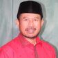 Ketua DPRD Kota Batam Nuryanto. Foto: Istimewa 