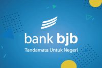 PT Bank Pembangunan Daerah Jawa Barat dan Banten Tbk (bank bjb) memastikan kebijakan Bank Indonesia (BI) mempertahankan Suku Bunga Acuan di 5,75 persen tidak berdampak terhadap rencana Kelompok Usaha Bersama (KUB) yang diinisiasi oleh bank bjb. Foto: bank bjb untuk INIKEPRI.COM 
