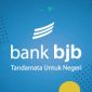PT Bank Pembangunan Daerah Jawa Barat dan Banten Tbk (bank bjb) memastikan kebijakan Bank Indonesia (BI) mempertahankan Suku Bunga Acuan di 5,75 persen tidak berdampak terhadap rencana Kelompok Usaha Bersama (KUB) yang diinisiasi oleh bank bjb. Foto: bank bjb untuk INIKEPRI.COM 