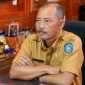 Sekretaris Daerah Provinsi Kepulauan Riau Adi Prihantara. Foto: Diskominfo Kepri 