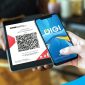 Per Triwulan 1 Tahun 2023, Jumlah Pengguna Aplikasi bjb DIGI Tembus 1,2 Juta User. Foto: bank bjb untuk INIKEPRI.COM 