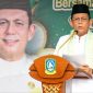Gubernur Kepulauan Riau H. Ansar Ahmad. Foto: Diskominfo Kepri 