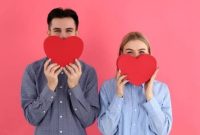 Ilustrasi. Foto: SHUTTERSTOCK 