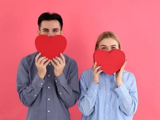 Ilustrasi. Foto: SHUTTERSTOCK