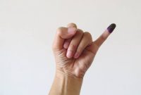 Ilustrasi. Foto: Istimewa 