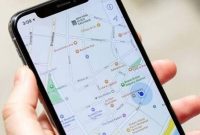 Ilustrasi. Foto: Istimewa 