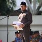 Nuryanto ketua DPRD Kota Batam. Foto:INIKEPRI.COM 