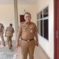 Wakil Wali Kota Tanjungpinang Endang Abdullah. Foto: Diskominfo Tanjungpinang 