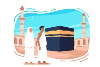 Ilustrasi. Foto: Istimewa 