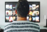 Ilustrasi. Foto: Istimewa 