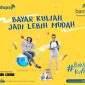 Pakai Layanan bjb Edupay, Pembayaran Dana Pendidikan Makin Mudah. Foto: bank bjb untuk INIKEPRI.COM 