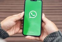 Ilustrasi. Foto: Istimewa 