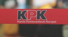 Ilustrasi. Foto: Istimewa 