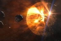 Ilustrasi. Foto: SHUTTERSTOCK 