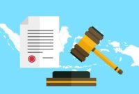 Ilustrasi. Foto: Istimewa 