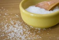 Ilustrasi. Foto:Istimewa 