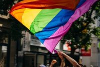 Ilustrasi. Foto: SHUTTERSTOCK 