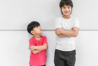 Ilustrasi. Foto:Istimewa 