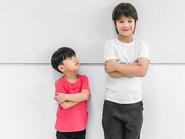 Ilustrasi. Foto:Istimewa