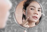 Ilustrasi. Foto: Istimewa 