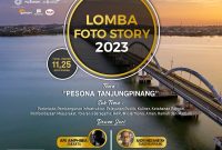 Wali Kota Tanjungpinang, Hj. Rahma,S.IP.,M.M, meresmikan laboratorium medis dan klinik pratama Kimia Farma yang terletak di Jalan Ahmad Yani, Pamedan, Kamis (13/7/2023). Foto: Diskominfo Tanjungpinang 