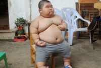 Ilustrasi. Foto: Istimewa 