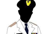 Ilustrasi. Foto: Istimewa 