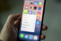 Ilustrasi. Foto: PEXELS 