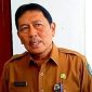 Kadisdik Kepri Andi Agung. Foto: Diskominfo Kepri 
