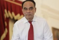 Budi Arie Setiadi. Foto: Istimewa 