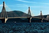 Ilustrasi. Foto: Istimewa 