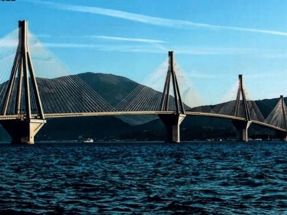 Ilustrasi. Foto: Istimewa