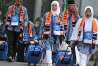 Ilustrasi. Foto: Istimewa 