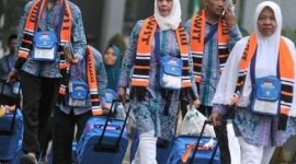 Ilustrasi. Foto: Istimewa 