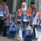 Ilustrasi. Foto: Istimewa 
