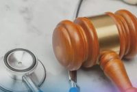 Ilustrasi. Foto: PEXELS 