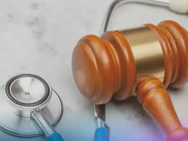 Ilustrasi. Foto: PEXELS 