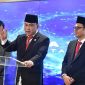 Menteri Komunikasi dan Informatika Budi Arie Setiadi. Foto: Kominfo 