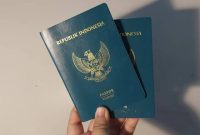 Ilustrasi. Foto:Istimewa 