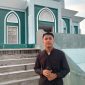 Zulkarnain Sekretaris Jenderal HIMAPERSIS. Foto: Istimewa 