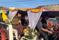 Ketua DPRD Kota Batam Nuryanto. Foto: INIKEPRI.COM 