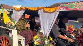 Ketua DPRD Kota Batam Nuryanto. Foto: INIKEPRI.COM 