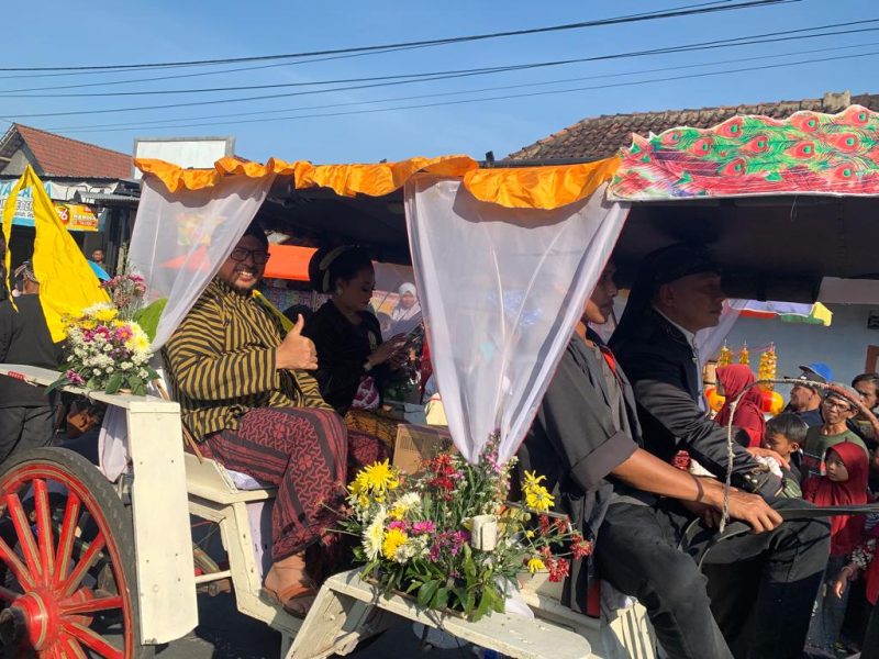 Ketua DPRD Kota Batam Nuryanto. Foto: INIKEPRI.COM 